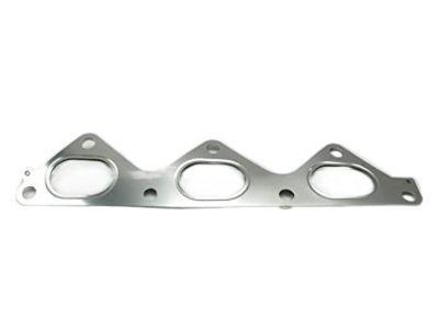 Kia 2852139800 Gasket-Exhaust MANIF