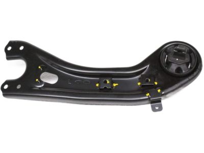 Kia 552702P250 Arm Assembly-Rear Trailing