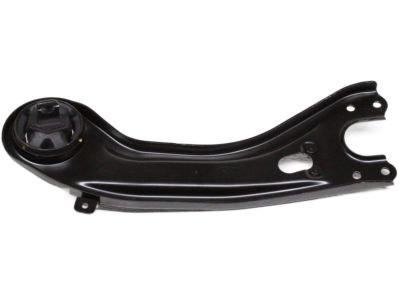 Kia 552702P250 Arm Assembly-Rear Trailing