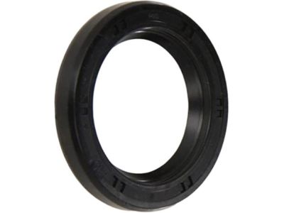 Hyundai 47352-39010 Seal-Oil