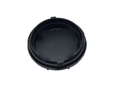 Kia 92140A7500 Headlamp Dust Cap Assembly
