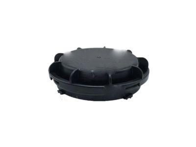 Kia 92140A7500 Headlamp Dust Cap Assembly