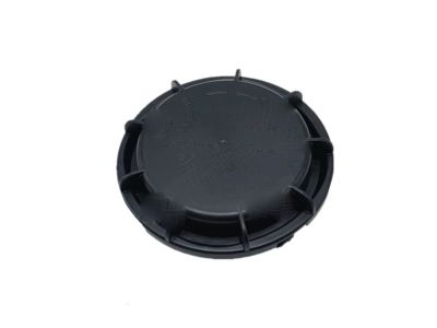 Kia 92140A7500 Headlamp Dust Cap Assembly