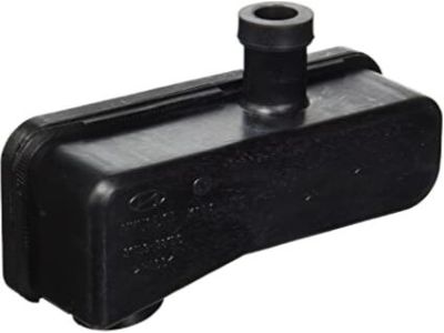 Kia 3145338100 Air Filter Assembly