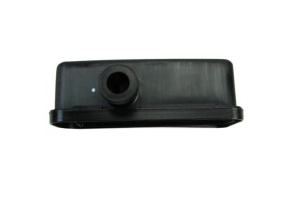 Kia 3145338100 Air Filter Assembly