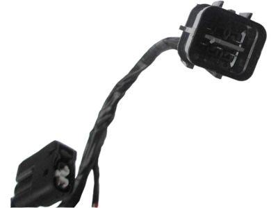 Kia 2735026620 Ignition Coil Extension Wire