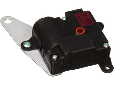 Hyundai 97159-2D000 Temperature Door Actuator