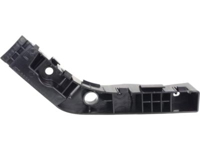 Hyundai 86514-2L000 Bracket-Front Bumper Side Support, RH