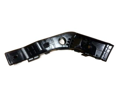 Hyundai 86514-2L000 Bracket-Front Bumper Side Support, RH