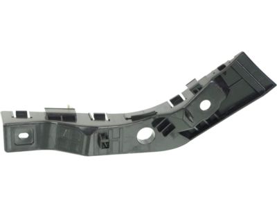 Hyundai 86514-2L000 Bracket-Front Bumper Side Support, RH