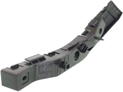 Hyundai 86514-2L000 Bracket-Front Bumper Side Support, RH