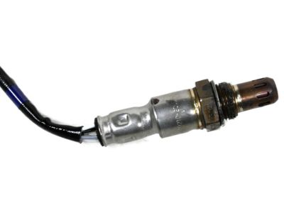 Hyundai 39210-3C550 Sensor Assembly-Oxygen, Front(LH)