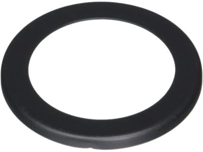 Kia 49536A5000 Washer-Inner