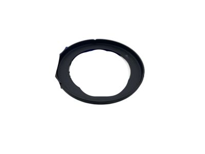 Hyundai 49536-A5000 Washer-Inner