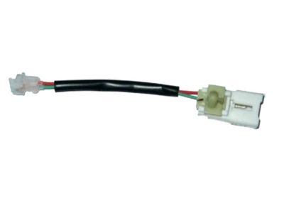 Kia 954121E000 Switch Assembly-Door Warning
