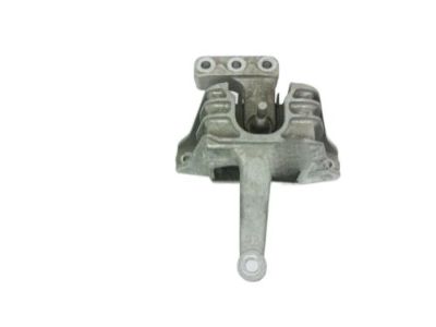 Hyundai 21810-J9000 Engine Mounting Bracket Assembly