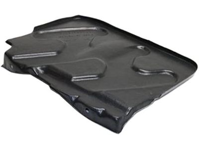Kia 291302S150 Panel-Side Cover, LH