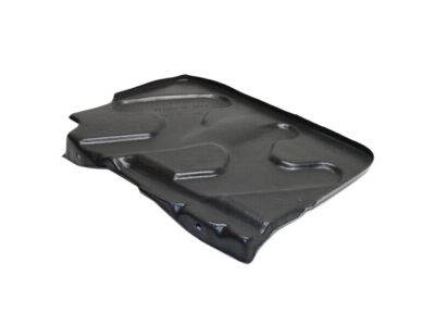 Kia 291302S150 Panel-Side Cover, LH