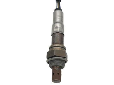 Kia 3921023700 Oxygen Sensor Assembly