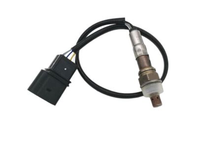 Kia 3921023700 Oxygen Sensor Assembly