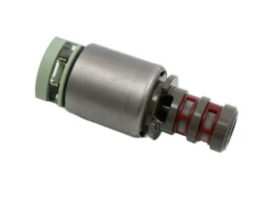 Hyundai 46313-3B000 Valve-Solenoid