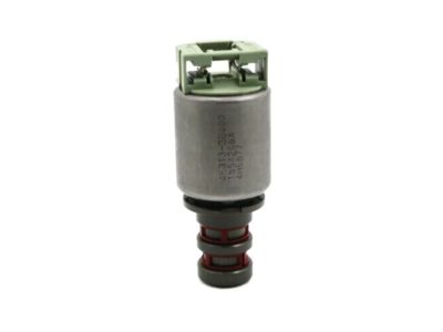 Hyundai 46313-3B000 Valve-Solenoid