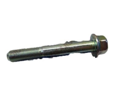 Kia 5511729000 Bolt