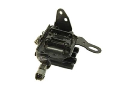 Kia 2730123900 Ignition Coil Assembly
