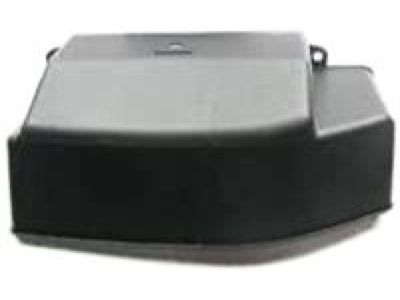 Hyundai 28213-2W100 Shield-Air Intake