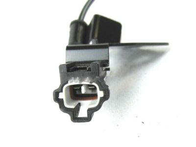 Hyundai 91920-2W100 Cable Assembly-ABS.EXT, RH