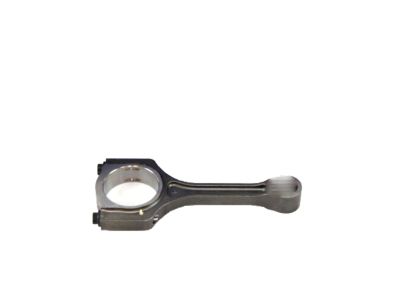 Kia 2351025210 Rod Assembly-Connecting