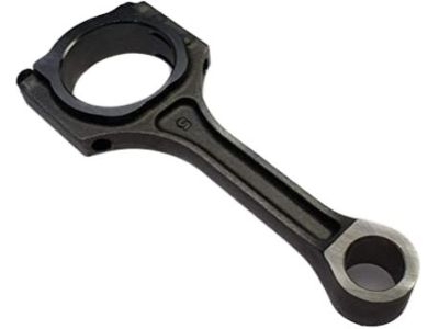 Kia 2351025210 Rod Assembly-Connecting