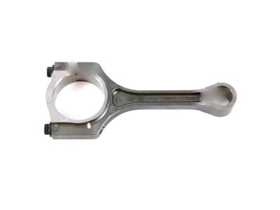 Kia 2351025210 Rod Assembly-Connecting