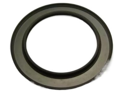 Hyundai 21443-2E100 Seal-Oil Rear