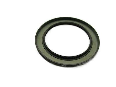 Hyundai 21443-2E100 Seal-Oil Rear