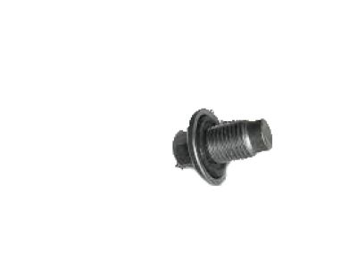 Kia 3103929000 Bolt