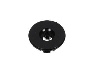 Kia 517683M000 Nut-Castle