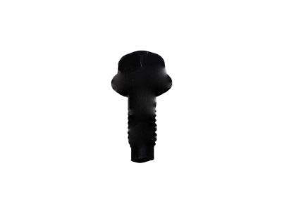 Kia 393163C010 Bolt-Flange