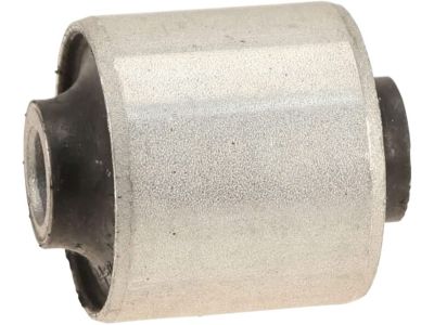 Hyundai 55218-2B100 Bush-Lower Arm, Rear