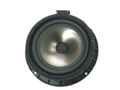 Kia 963303J300 Front Door Speaker & Protector Assembly