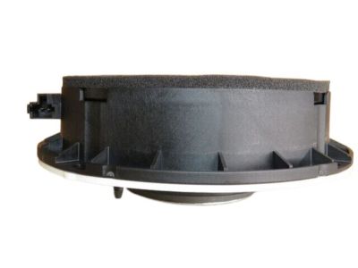 Kia 963303J300 Front Door Speaker & Protector Assembly