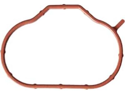 Kia 282153CAA0 Gasket-Inlet Manifold