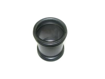 Kia 256613C100 Tube