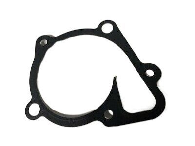 Kia 251242G500 Gasket-Water Pump