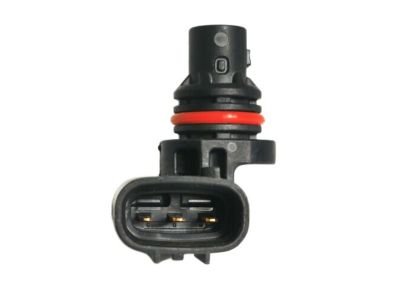 Kia 393502G000 CAMSHAFT Position Sensor