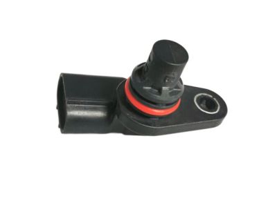 Kia 393502G000 CAMSHAFT Position Sensor