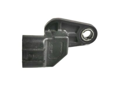 Kia 393502G000 CAMSHAFT Position Sensor