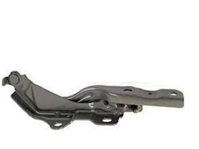 Hyundai 79110-C1000 Hinge Assembly-Hood, LH