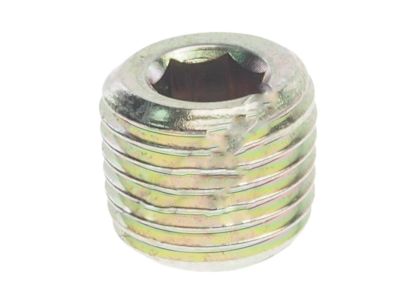 Kia 1571613111 Plug-Taper