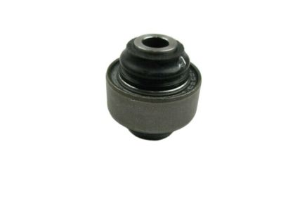 Hyundai 55227-4D000 Bushing-Rear Suspension Arm